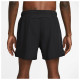 Nike Ανδρικό σορτς Challenger Dri-FIT 5" Brief-Lined Versatile Shorts